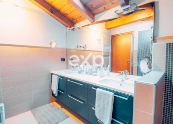 Villa Via I Maggio, Montano Lucino - photo 84