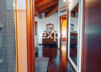 Villa Via I Maggio, Montano Lucino - photo 85