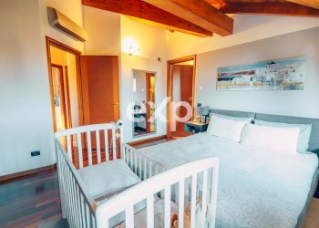 Villa Via I Maggio, Montano Lucino - photo 90