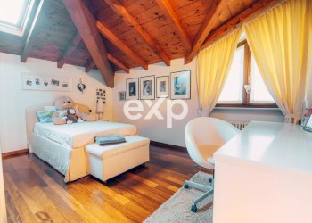 Villa Via I Maggio, Montano Lucino - photo 93