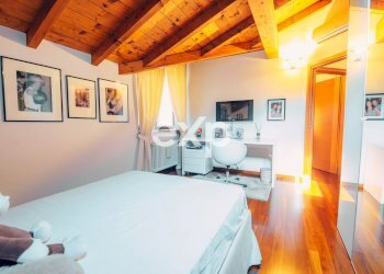 Villa Via I Maggio, Montano Lucino - photo 101