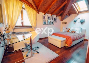 Villa Via I Maggio, Montano Lucino - photo 103