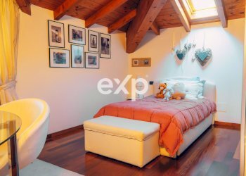 Villa Via I Maggio, Montano Lucino - photo 105