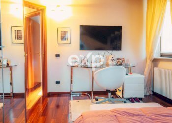 Villa Via I Maggio, Montano Lucino - photo 108