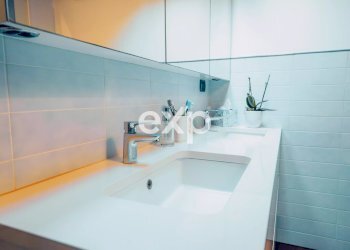 Villa Via I Maggio, Montano Lucino - photo 118