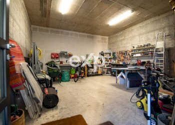 Villa Via I Maggio, Montano Lucino - photo 150