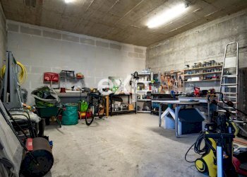 Villa Via I Maggio, Montano Lucino - photo 151