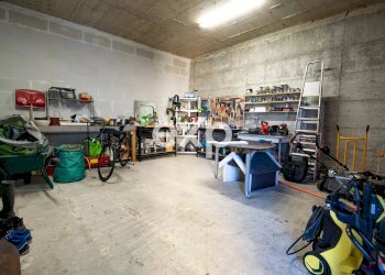 Villa Via I Maggio, Montano Lucino - photo 152