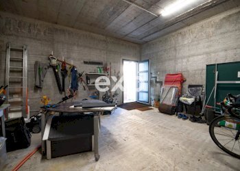 Villa Via I Maggio, Montano Lucino - photo 153