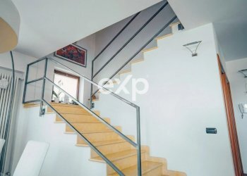 Villa Via I Maggio, Montano Lucino - photo 154