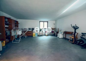 Villa Via I Maggio, Montano Lucino - photo 156