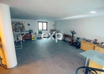 Villa Via I Maggio, Montano Lucino - photo 157