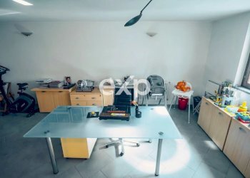 Villa Via I Maggio, Montano Lucino - photo 158