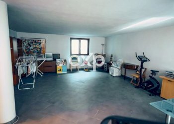 Villa Via I Maggio, Montano Lucino - photo 159