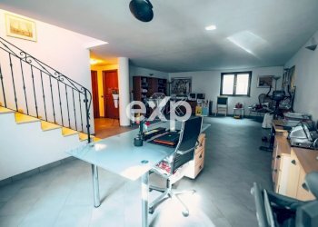 Villa Via I Maggio, Montano Lucino - photo 160