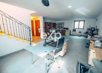 Villa Via I Maggio, Montano Lucino - photo 161