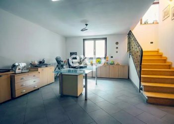 Villa Via I Maggio, Montano Lucino - photo 162