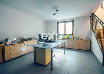 Villa Via I Maggio, Montano Lucino - photo 163