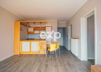 Trilocale Villa Gaeta, Argegno - foto 3