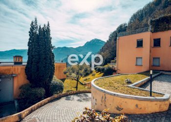 Trilocale Villa Gaeta, Argegno - foto 18