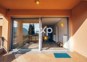 Trilocale Villa Gaeta, Argegno - foto 23