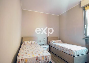 Trilocale Villa Gaeta, Argegno - foto 27