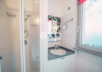 Trilocale Villa Gaeta, Argegno - foto 32