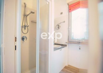 Trilocale Villa Gaeta, Argegno - foto 33