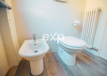 Trilocale Villa Gaeta, Argegno - foto 34