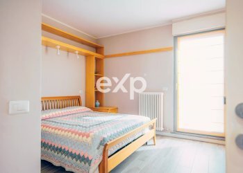 Trilocale Villa Gaeta, Argegno - foto 38