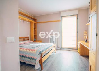 Trilocale Villa Gaeta, Argegno - foto 39