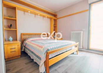 Trilocale Villa Gaeta, Argegno - foto 41