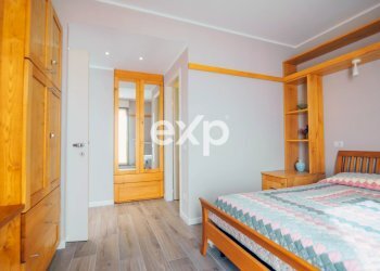 Trilocale Villa Gaeta, Argegno - foto 44