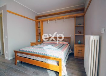 Trilocale Villa Gaeta, Argegno - foto 46