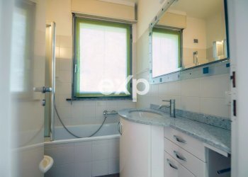 Trilocale Villa Gaeta, Argegno - foto 47