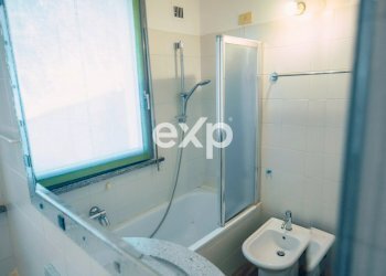 Trilocale Villa Gaeta, Argegno - foto 48