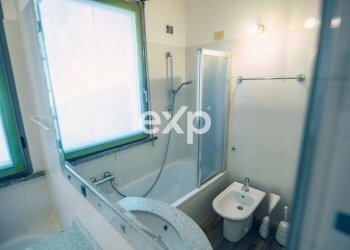 Trilocale Villa Gaeta, Argegno - foto 49