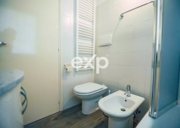 Trilocale Villa Gaeta, Argegno - foto 50