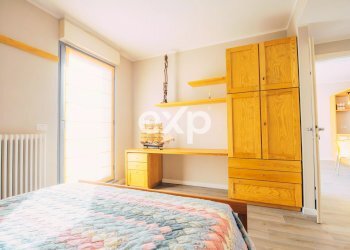 Trilocale Villa Gaeta, Argegno - foto 52