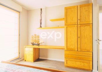 Trilocale Villa Gaeta, Argegno - foto 53