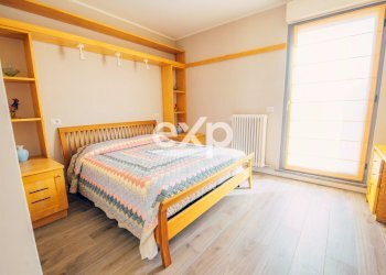 Trilocale Villa Gaeta, Argegno - foto 54