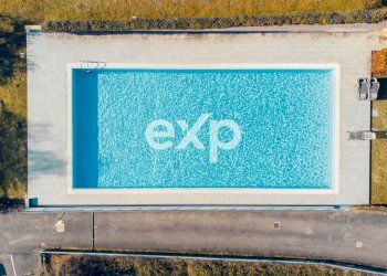 Trilocale Villa Gaeta, Argegno - foto 56