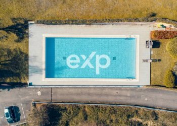 Trilocale Villa Gaeta, Argegno - foto 58