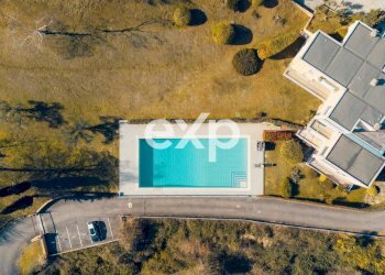 Trilocale Villa Gaeta, Argegno - foto 59