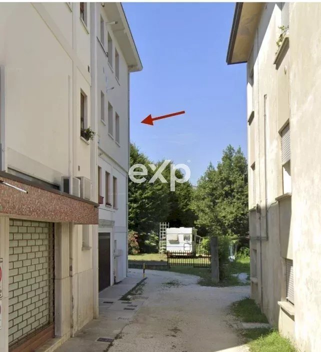 Appartamento Conegliano - foto 1