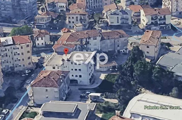 Appartamento Conegliano - foto 2