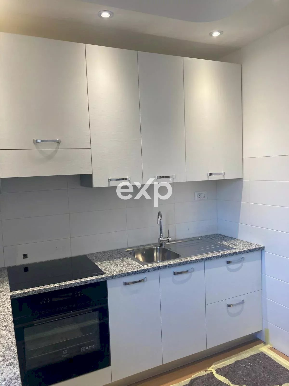 Four-room apartment Conegliano - photo 3