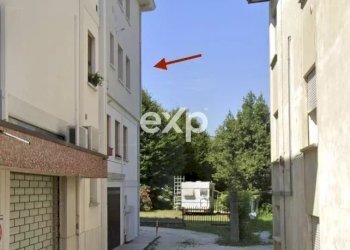 Appartamento Conegliano - foto 1