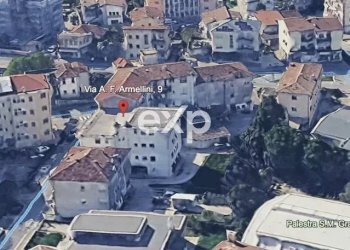 Appartamento Conegliano - foto 2