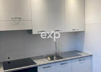 Quadrilocale Conegliano - foto 3